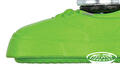 Vans Lime green