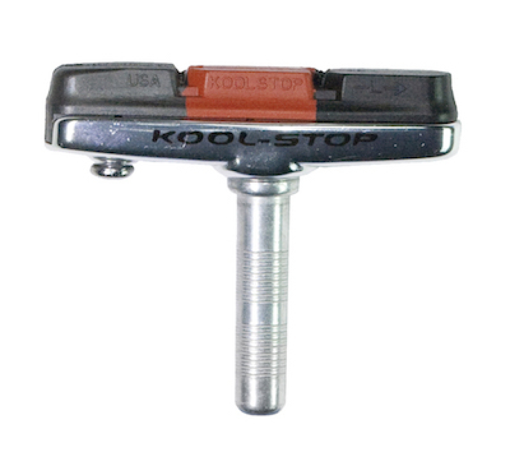 H6 Cross Holder canti