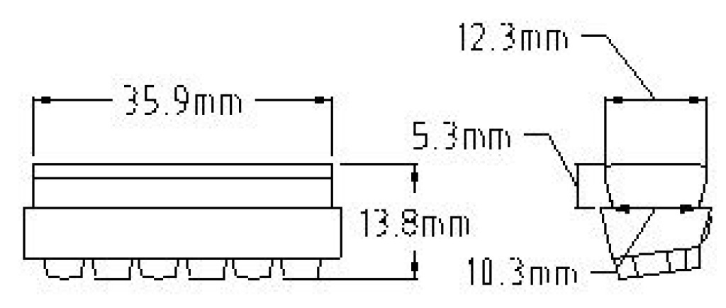 R18 Weinmann